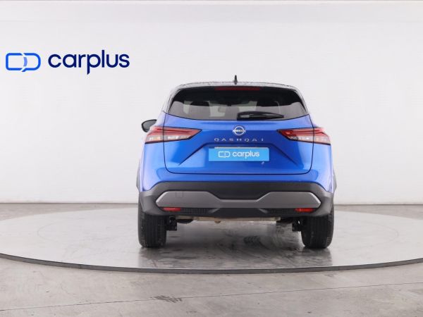 nissan-qashqai-2024-gasolina-1332cc