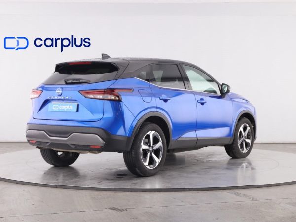 nissan-qashqai-2024-gasolina-1332cc