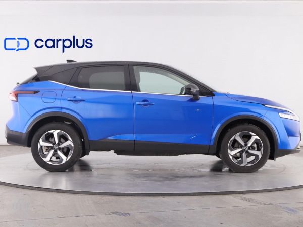 nissan-qashqai-2024-gasolina-1332cc