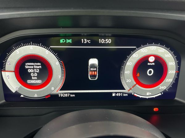 nissan-qashqai-2024-gasolina-1332cc