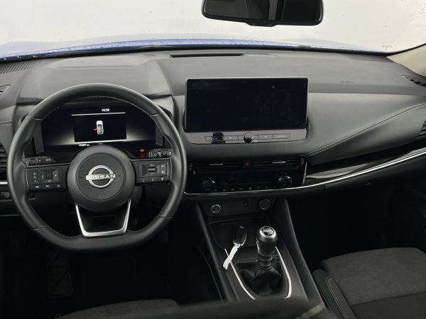 nissan-qashqai-2024-gasolina-1332cc