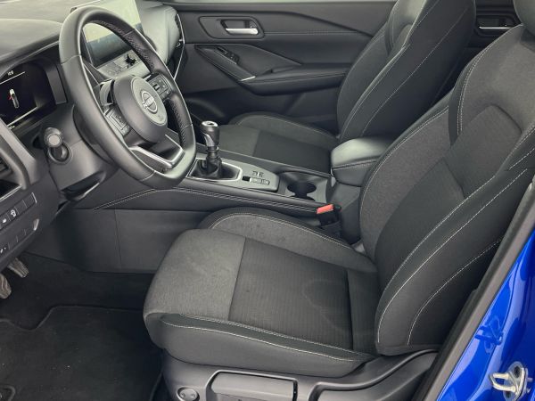 nissan-qashqai-2024-gasolina-1332cc