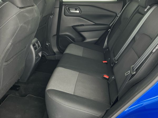 nissan-qashqai-2024-gasolina-1332cc