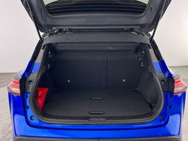 nissan-qashqai-2024-gasolina-1332cc
