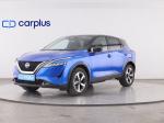 nissan-qashqai-2024-gasolina-1332cc