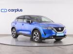 nissan-qashqai-2024-gasolina-1332cc