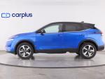 nissan-qashqai-2024-gasolina-1332cc