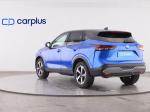 nissan-qashqai-2024-gasolina-1332cc