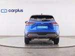 nissan-qashqai-2024-gasolina-1332cc
