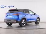 nissan-qashqai-2024-gasolina-1332cc