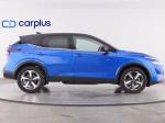 nissan-qashqai-2024-gasolina-1332cc