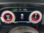 nissan-qashqai-2024-gasolina-1332cc
