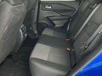 nissan-qashqai-2024-gasolina-1332cc