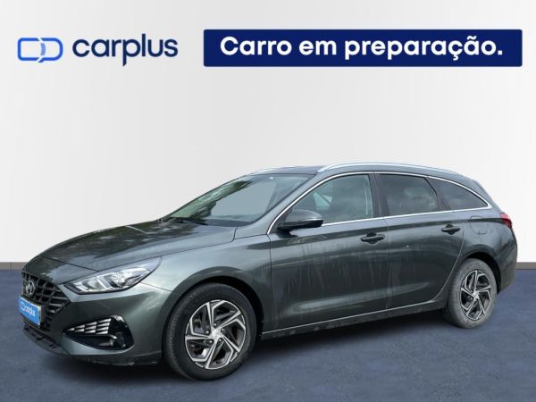 hyundai-i30-2021-diesel-1582cc