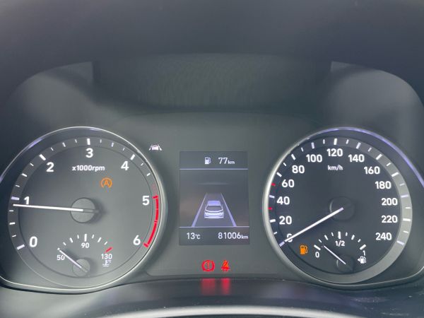 hyundai-i30-2021-diesel-1582cc