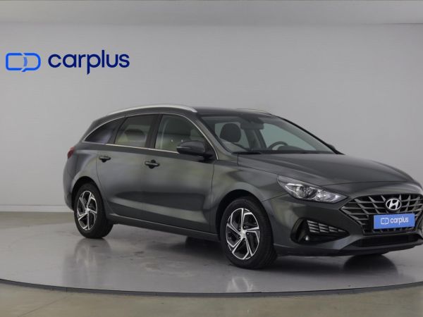 hyundai-i30-2021-diesel-1582cc