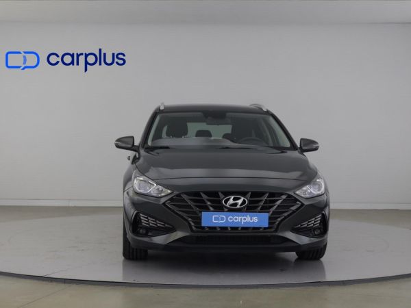 hyundai-i30-2021-diesel-1582cc
