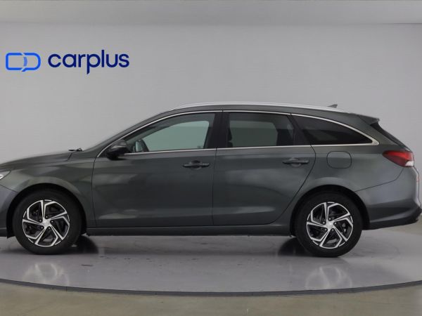 hyundai-i30-2021-diesel-1582cc