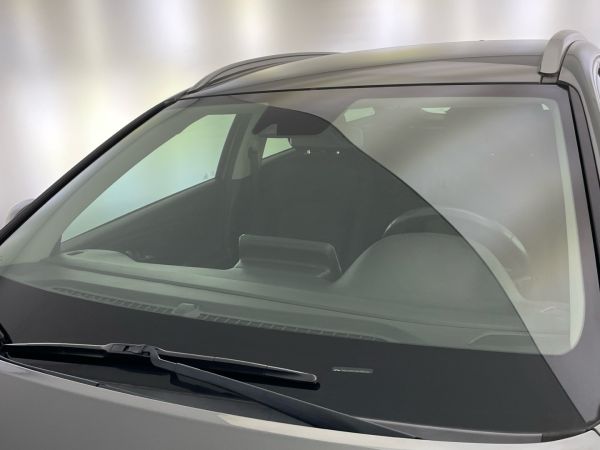 hyundai-i30-2021-diesel-1582cc