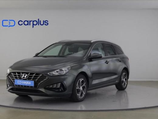 hyundai-i30-2021-diesel-1582cc