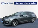 hyundai-i30-2021-diesel-1582cc