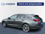 hyundai-i30-2021-diesel-1582cc