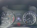 hyundai-i30-2021-diesel-1582cc