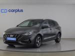 hyundai-i30-2021-diesel-1582cc