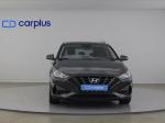 hyundai-i30-2021-diesel-1582cc