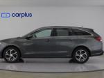 hyundai-i30-2021-diesel-1582cc