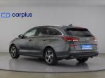 hyundai-i30-2021-diesel-1582cc