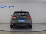 hyundai-i30-2021-diesel-1582cc