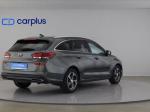 hyundai-i30-2021-diesel-1582cc