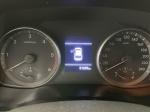 hyundai-i30-2021-diesel-1582cc