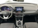 hyundai-i30-2021-diesel-1582cc