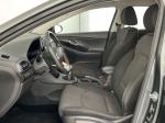 hyundai-i30-2021-diesel-1582cc