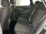 hyundai-i30-2021-diesel-1582cc