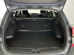 hyundai-i30-2021-diesel-1582cc
