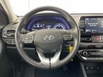 hyundai-i30-2021-diesel-1582cc