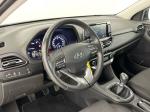 hyundai-i30-2021-diesel-1582cc