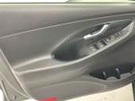 hyundai-i30-2021-diesel-1582cc