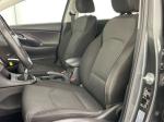 hyundai-i30-2021-diesel-1582cc