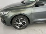 hyundai-i30-2021-diesel-1582cc