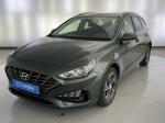 hyundai-i30-2021-diesel-1582cc