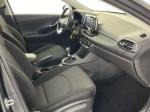 hyundai-i30-2021-diesel-1582cc