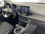 hyundai-i30-2021-diesel-1582cc
