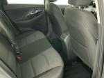 hyundai-i30-2021-diesel-1582cc