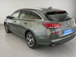 hyundai-i30-2021-diesel-1582cc