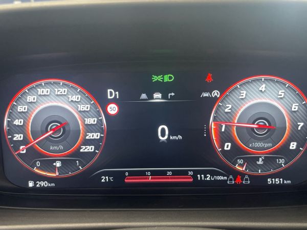 hyundai-bayon-2025-gasolina-998cc