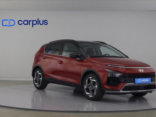 hyundai-bayon-2025-gasolina-998cc